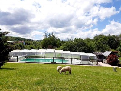 Meuble-Les-papillons-de-la-Bruche_160102