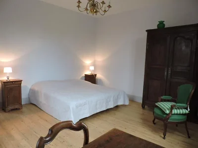 Meuble-Maison-Carre-8211-Gustave-Stoskopf-8211-Wolxheim_3499822