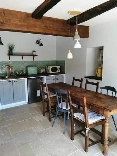 Meuble-Maison-Rocher-8211-Segur-le-Chateau_1408518