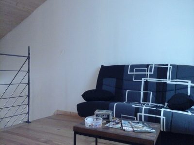 Meuble-Parthenay-pour-4-a-5-personnes_109148