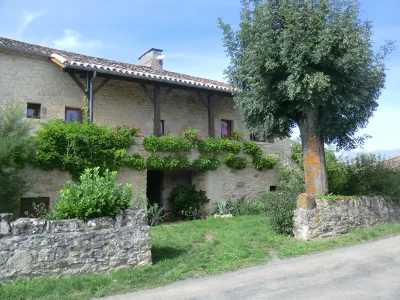 Meuble-Pointelin-8211-Sauzet_2941945
