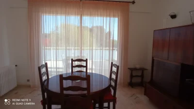 Meuble-Rassuen-8211-Istres_2838016