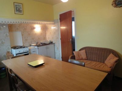 Meuble-Salies_121562