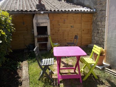 Meuble-Soubaigne_100490