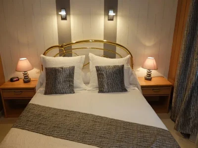 Meuble-Sweethome-8211-Lingolsheim_3498132