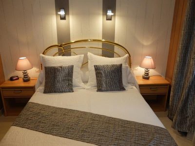 Meuble-Sweethome_160083