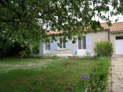 Meuble-a-Chauray-G-748_123121