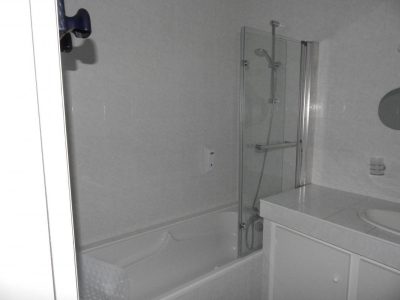 Meuble-a-Niort-G-750_112058