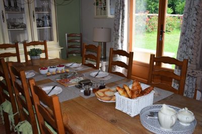 Meuble-appartement-de-vacances-Libellule_106047