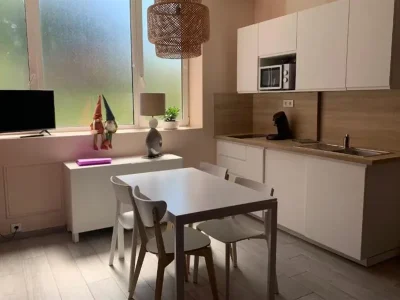 Meuble-au-paradis-de-la-riviere-joyeuse-8211-Willer-sur-Thur_3210811