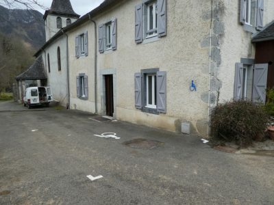 Meuble-communal_118263