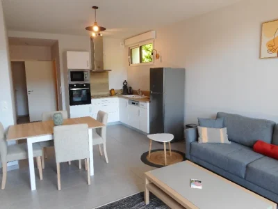 Meuble-dans-la-Residence-le-Panoramic-Brand-New-2-Bedroom-Flat-8211-Villefranche-de-Rouergue_2240340