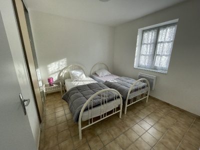 Meuble-de-Couesques-8211-Appartement-n°3_135511