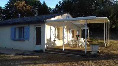 Meuble-de-Justin-Delagnes-8211-Villefranche-de-Rouergue_2240360