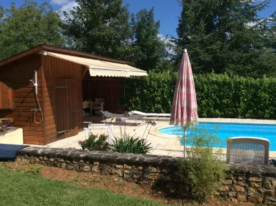 Meuble-de-La-Mathebie-8211-Toulonjac_2248142