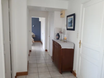 Meuble-de-Noyeras-8211-Jourgnac_2255432