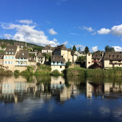 Meuble-de-Tourisme-BESOMBE-8211-Saint-Martial-Entraygues_2074704