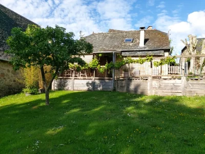 Meuble-de-Tourisme-COUDERT-Le-Four-a-Pain-8211-Sexcles_2091328