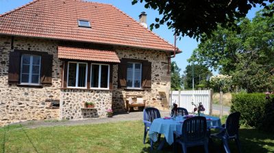 Meuble-de-Tourisme-DUMOND_103550