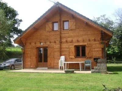Meuble-de-Tourisme-ESCURE-8211-Camps-Saint-Mathurin-Leobazel_2074708