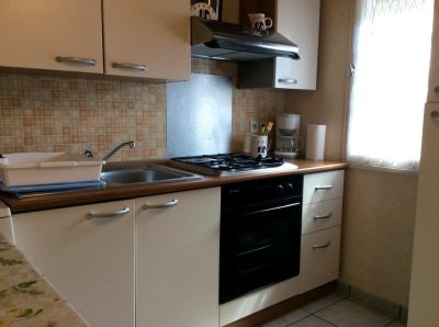 Meuble-de-Tourisme-GERAUDIE_108950