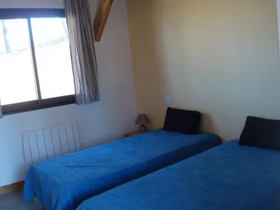 Meuble-de-Tourisme-GRANDCHAMP-8211-Beynat_2091404