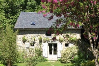 Meuble-de-Tourisme-LASCAUD-8211-l039Ardoisette_102752