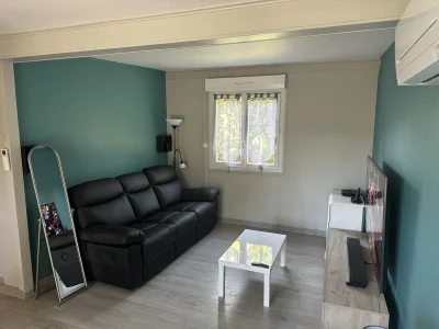 Meuble-de-Tourisme-LES-SAPINS-MELLIFERES-8211-Beynat_2091429