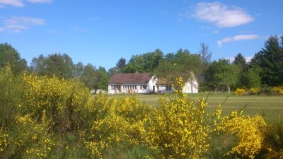 Meuble-de-Tourisme-La-Ganotte_110250