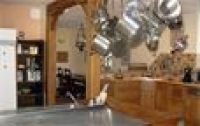 Meuble-de-Tourisme-Le-manoir-de-Plainartige_107848