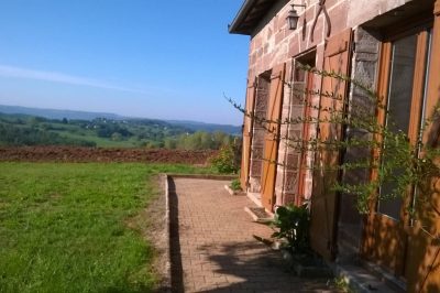 Meuble-de-Tourisme-PORTE_110728