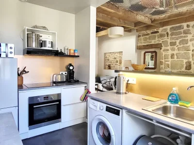 Meuble-de-Tourisme-RIEUTORD-8211-Puy-d039Arnac_1742425