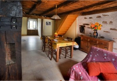 Meuble-de-Tourisme-Reydemaneuf_119501