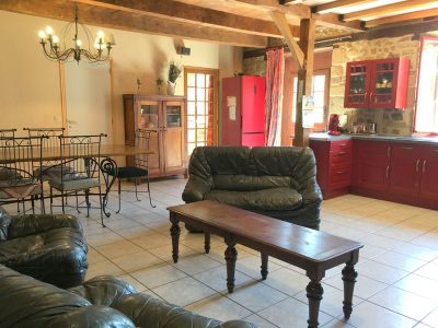 Meuble-de-Tourisme-SALINGRE_123407