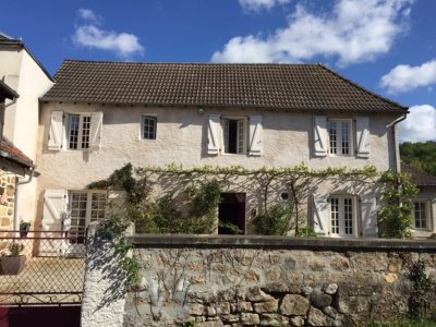 Meuble-de-Tourisme-VERDIER-8211-Les-Lilas_102065