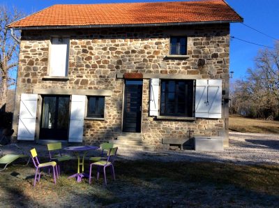 Meuble-de-Tourisme-VERGNE_99585