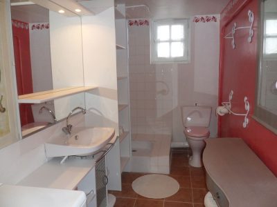 Meuble-de-Tourisme-au-Theil-de-Lepinas_122477