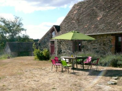 Meuble-de-Tourisme-du-Grand-Domaine_106888