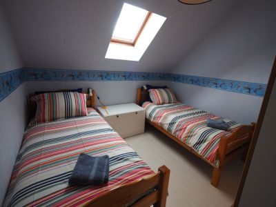 Meuble-de-Tourisme-la-maison-Tranquille_119218