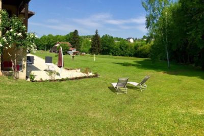 Meuble-de-Tourisme-quotAppart-Trarieuxquot_91278