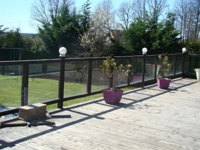 Meuble-de-Tourisme-quotChez-Pierrotquot-8211-Meuzac_1641558