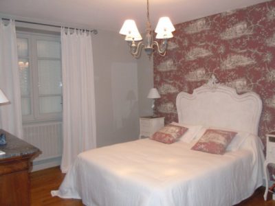 Meuble-de-Tourisme-quotLe-Clos-des-Fontilhasquot_123725