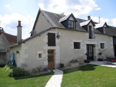 Meuble-de-Tourisme-quotThe-Croftquot_85977