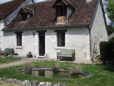 Meuble-de-Tourisme-quotThe-Farmhousequot_85712