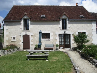 Meuble-de-Tourisme-quotThe-Grangequot-8211-Clere-du-Bois_1711027
