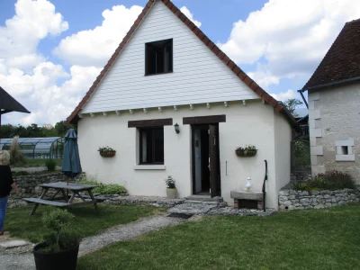 Meuble-de-Tourisme-quotThe-Stablequot-8211-Clere-du-Bois_1660090