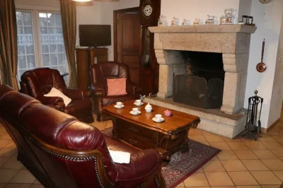 Meuble-de-Tourismegt-La-Valette-8211-La-Haye_3328703