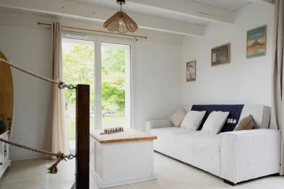 Meuble-de-Tourismegt-The-Sea-horse-cottage-8211-Geffosses_3740942
