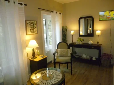 Meuble-de-charme-en-plein-centre-de-Cherbourg-8211-Cherbourg-en-Cotentin_3750208