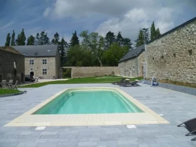 Meuble-de-tourisme-8211-Domaine-de-l039Aviette-8211-Mme-WAGNER-8211-Rancennes_2013860